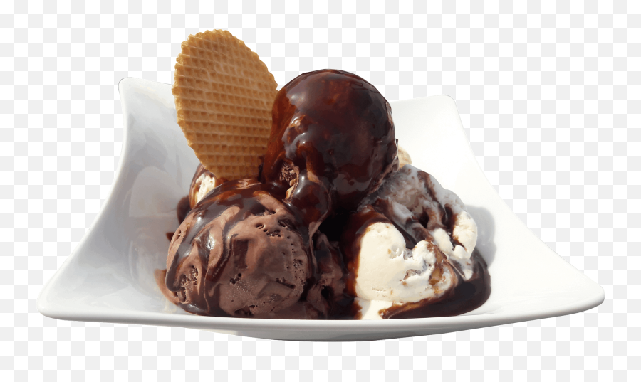 Ice Cream Sundae Png Free Download - Png Ice Cream Sundae Emoji,Ice Cream Sundae Png