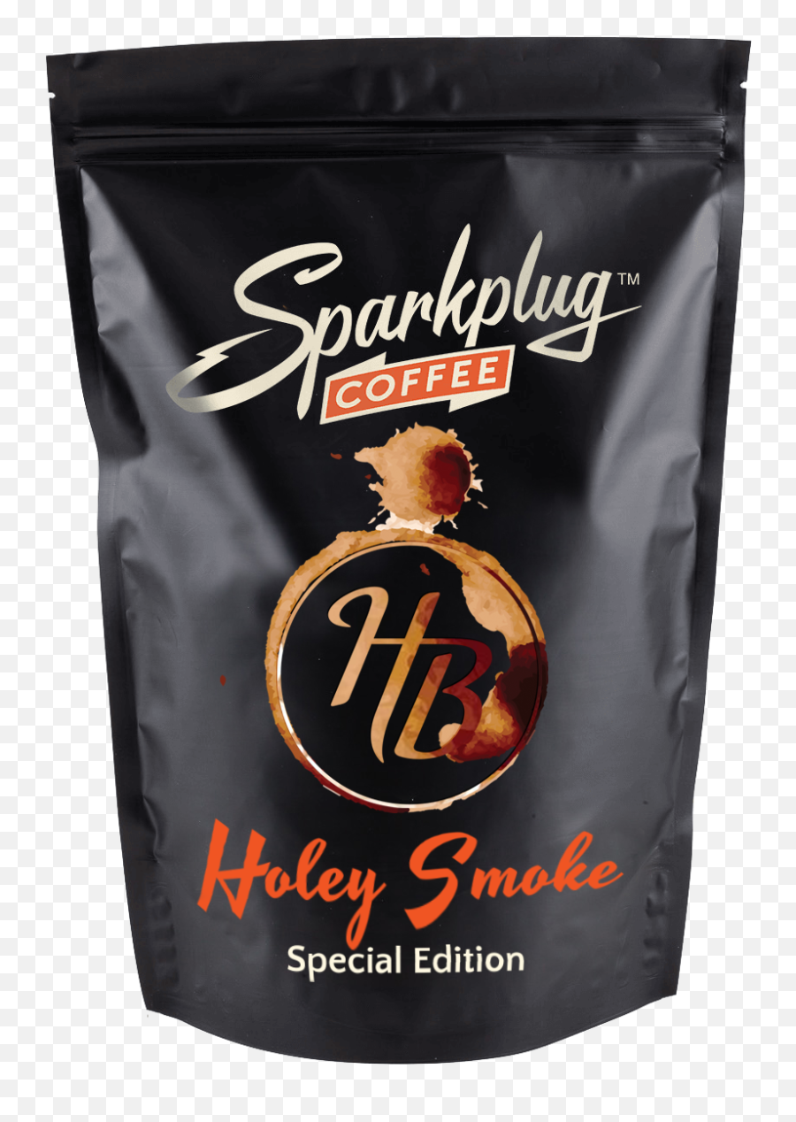 Holey Limited Edition For Holey Emoji,Coffee Smoke Png