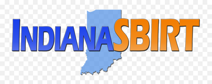 Prevention Insights - Indiana Bicentennial Emoji,Samhsa Logo
