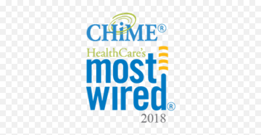 Healthcares Most Wired Award Emoji,Adventhealth Logo