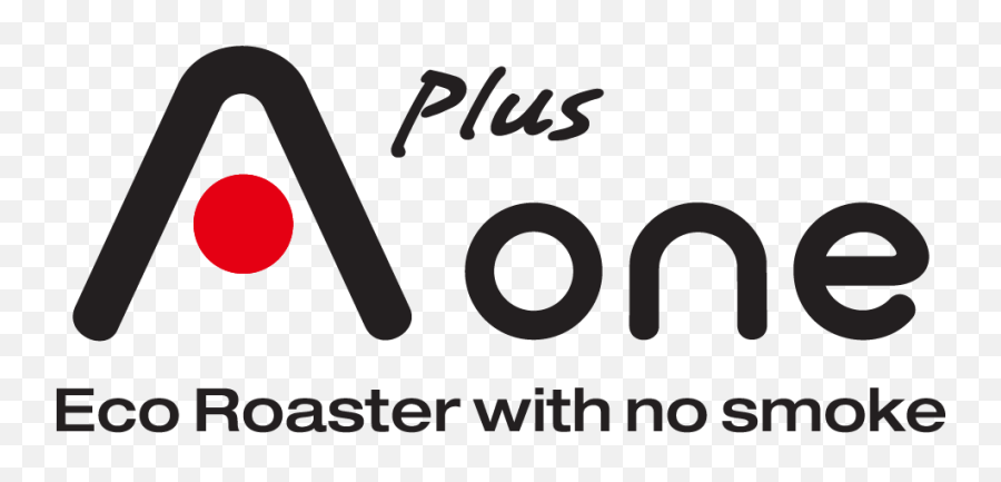 Home - Aone Smokeless Grill Dot Emoji,No Smoke Logo