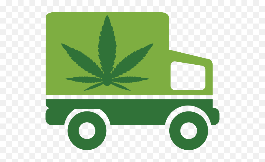 Your Guide To Marijuana In Illinois Chicago News Wttw Emoji,Weed Smoke Png