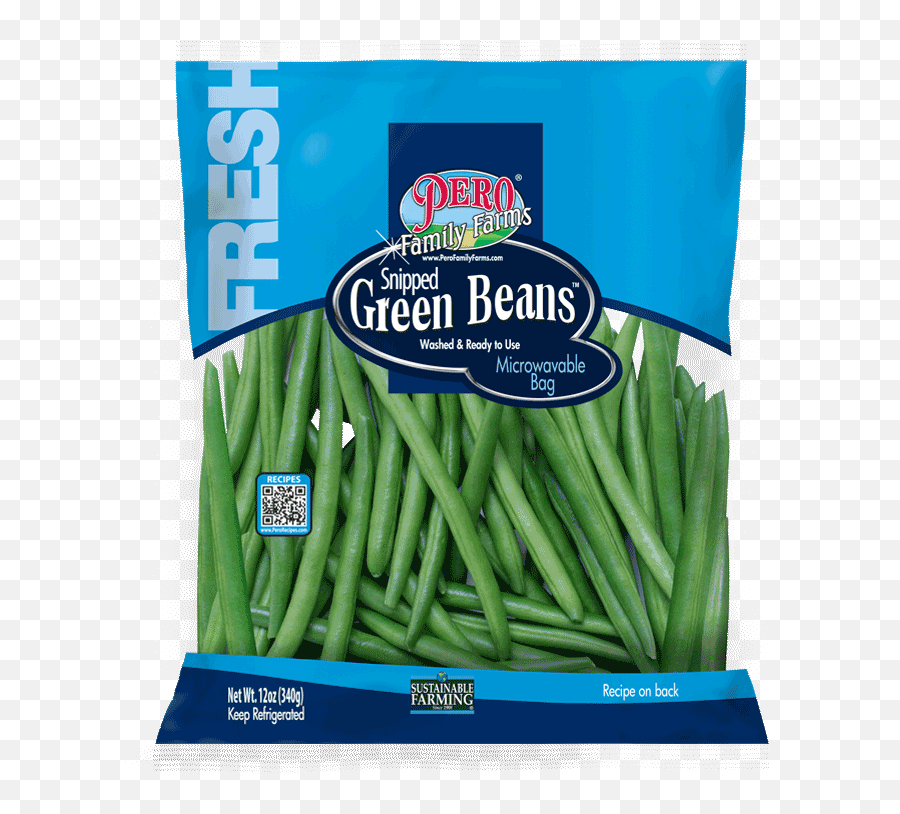 Snipped Green Beans Emoji,Green Beans Png