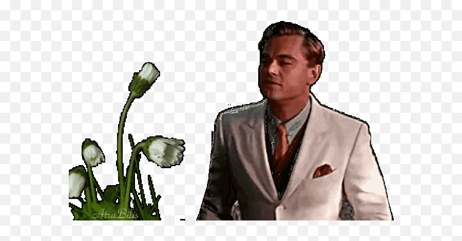 Top The Great Gatsby Stickers For Emoji,Great Gatsby Clipart