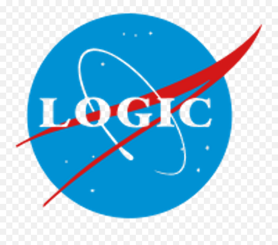 Logic Rapper Logo Png Emoji,Rapper Logo