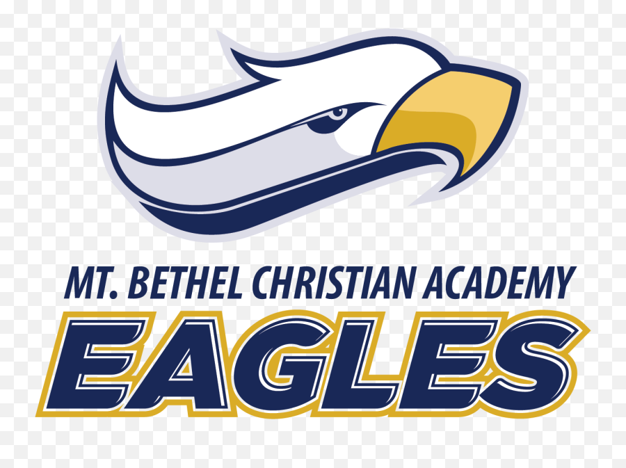 Mt Bethel Christian Academy - Team Home Mt Bethel Emoji,Mt Logo