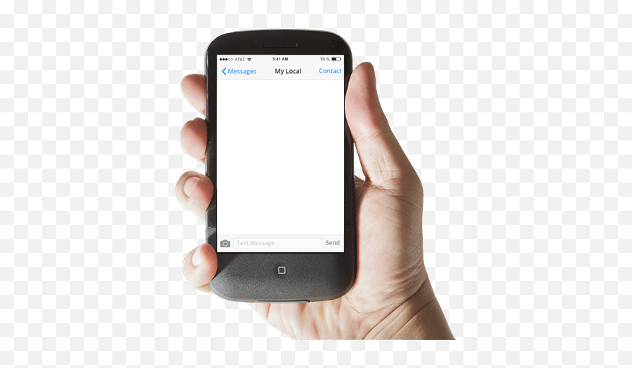 Texting Clipart 65063 Emoji,Texting Clipart