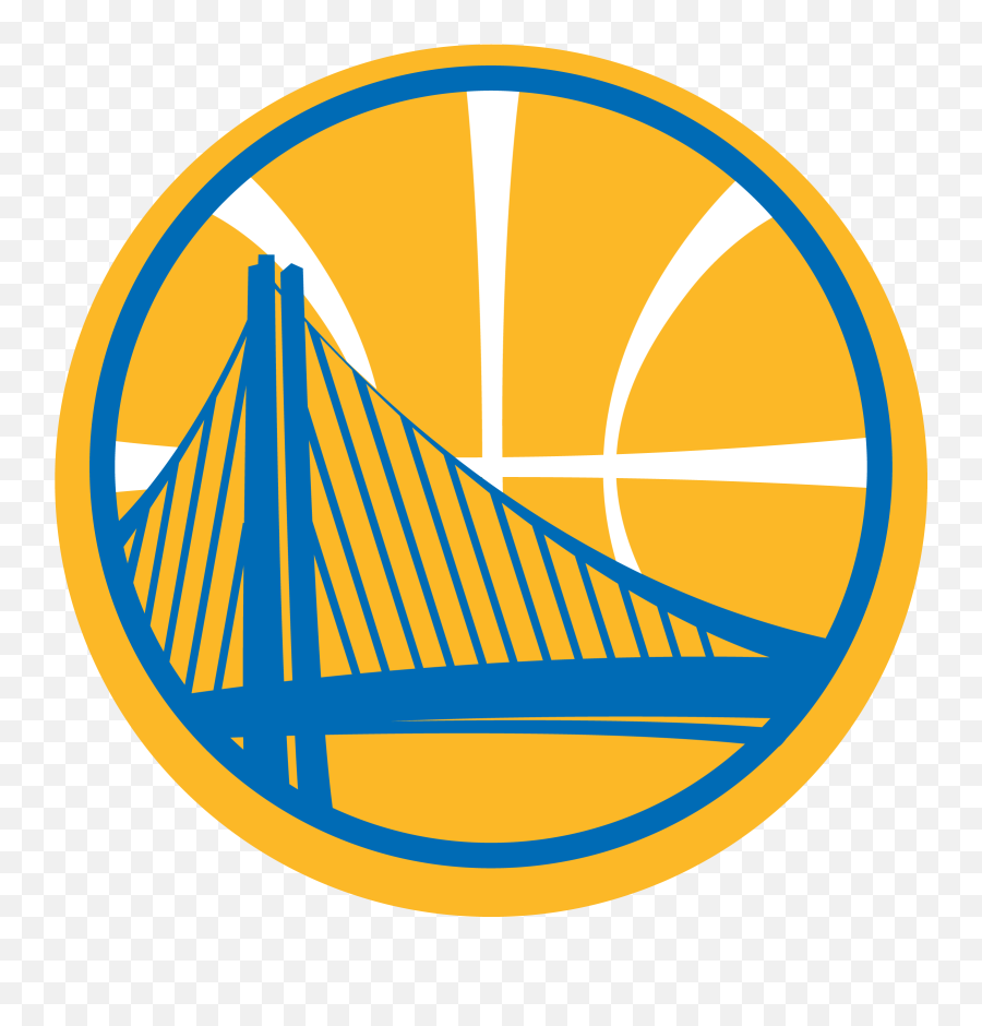 Klay Thompson Piles On 44 As Warriors Rout Lakers U2013 Sfbay Emoji,Demarcus Cousins Png