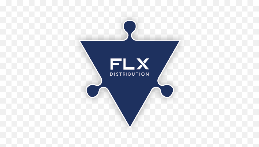 Flx Distribution U2013 Are You Ready To Flx Emoji,Triangle Circle Logo