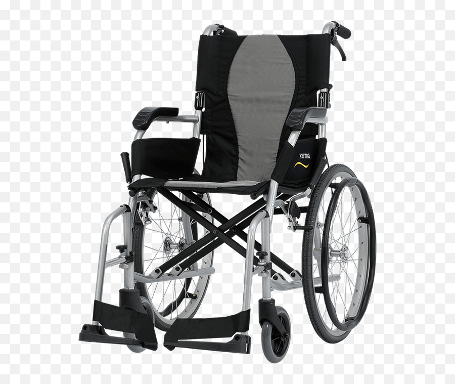 Wheelchair Png Emoji,Wheelchair Clipart Black And White