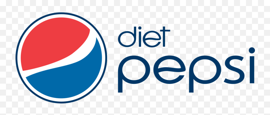 Weetabix Logo Logosurfercom - Diet Pepsi Emoji,Skittles Logo