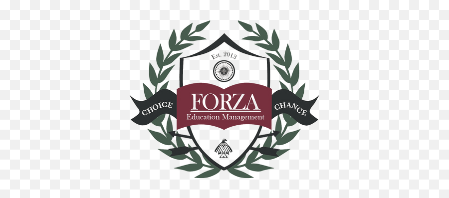 Home Forza Education Management Emoji,Children Transparent