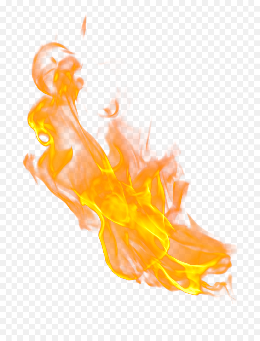 Download Artscool Light Flame Yellow Golden Free Emoji,Rocket Flame Png
