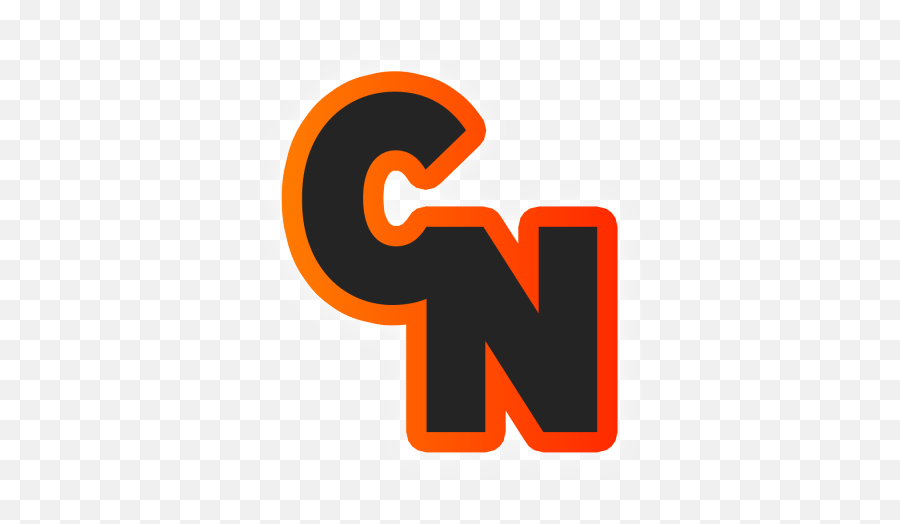 Cyclone Network Logo - Album On Imgur Emoji,Cyclones Logo