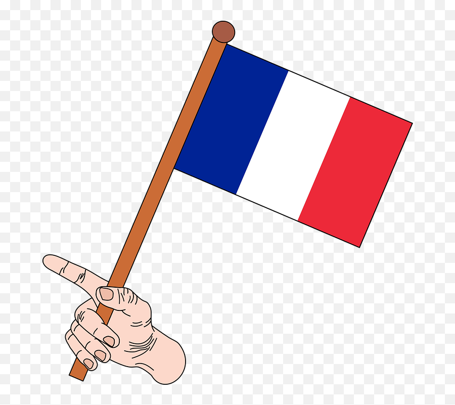 Free Photo National Colors Graphics Flag Of France France Emoji,France Flag Png