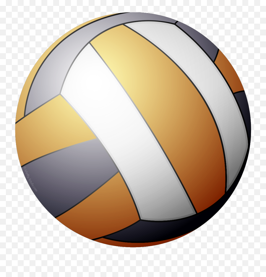 Beach Volleyball Png Image Png Arts Emoji,Beach Volleyball Clipart