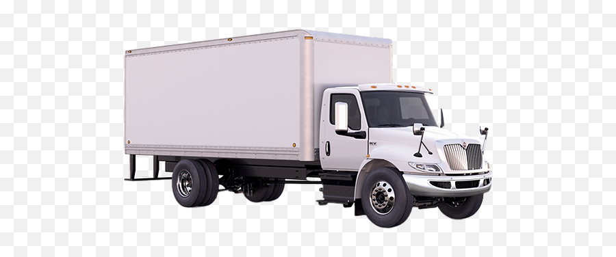 Ohio Liquidation Arc Liquidators Emoji,Delivery Truck Png