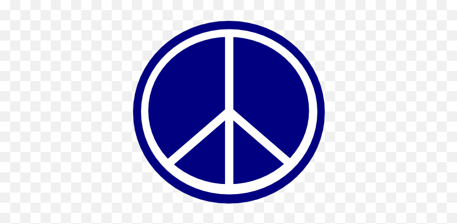 Navy Logo Clip Art - Clipart Best Peace Emoji,Navy Logo
