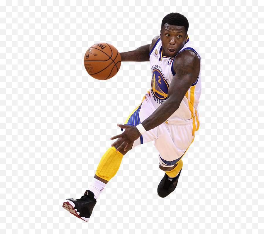 Basketball Player Nate Robinson Golden State Warriors Nba Emoji,Nba Player Png