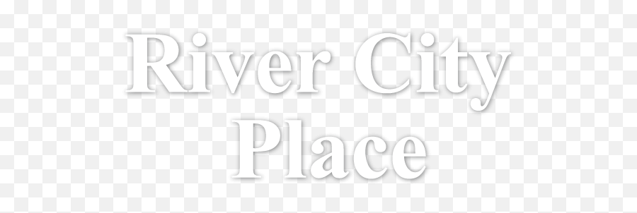 River City Place - Availability Floor Plans U0026 Pricing Emoji,City Of Jacksonville Logo