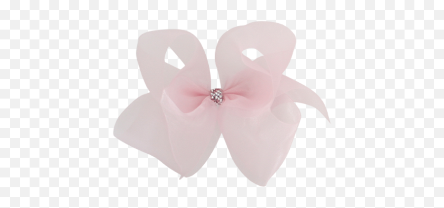 Sparkle Bows U2013 Bows Arts Emoji,Pink Bow Transparent