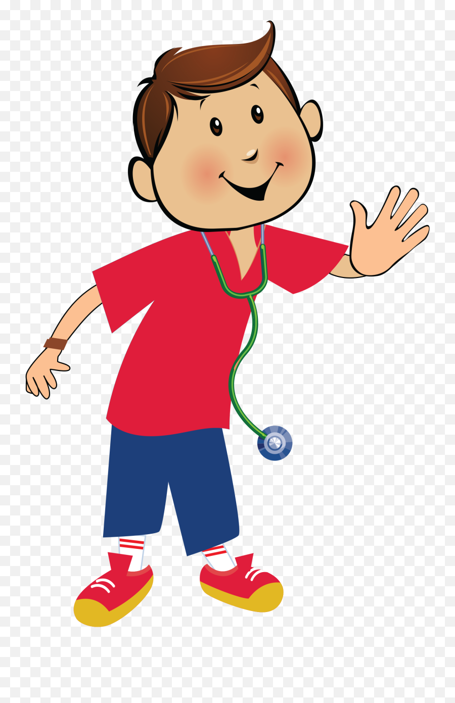 About Us Emoji,Children's Healthcare Of Atlanta Logo