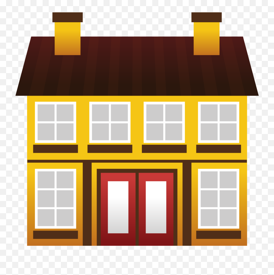 Shop Clipart Shop House Shop Shop - House Shop Clipart Emoji,Store Clipart