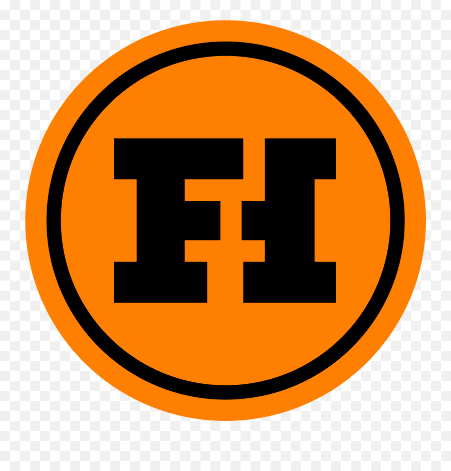 Funhaus Logo U0027course Design Matters - Funhaus Logo Emoji,Youtube Channel Logo