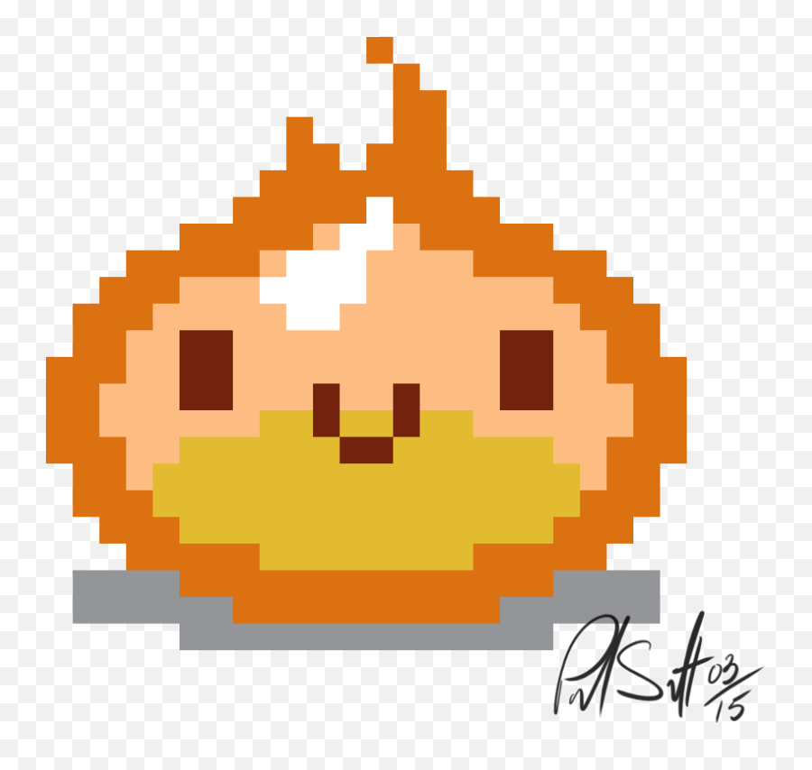 Pixel Fire Gif 12 Gif Images Download - Cute Pixel Fire Gif Emoji,Fire Gif Transparent