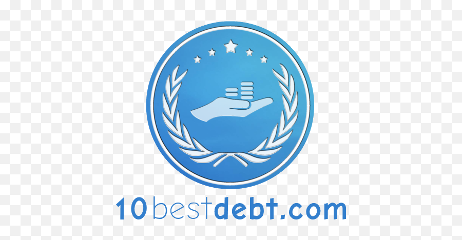Us Bank Top Debt Settlement Companies 10 Best Debt - Jallianwala Bagh Emoji,Us Bank Logo
