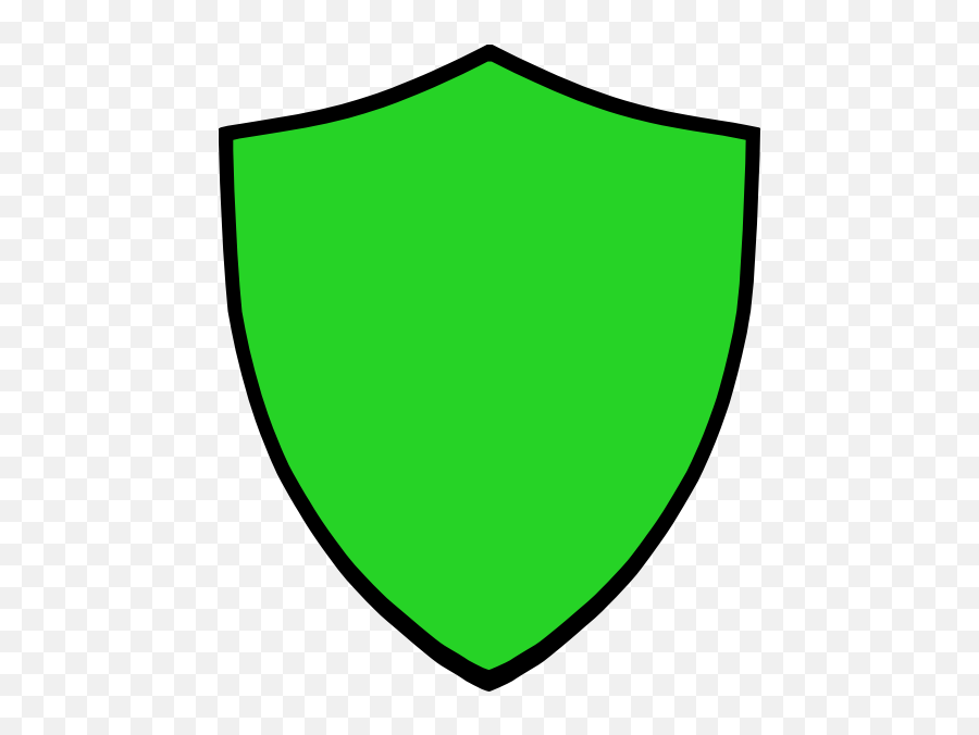Free Download Green Shield Search Pictures Photos 498x595 - Green Shield Clipart Emoji,Agents Of Shield Logo