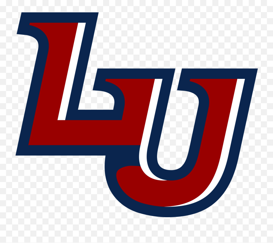 Liberty Flames Football - Liberty Flames Logo Emoji,Liberty University Logo