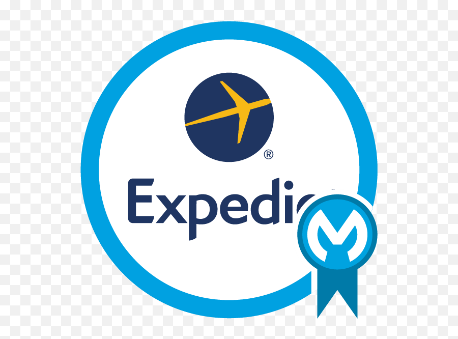Anypoint Exchange - Expedia Taap Logo Emoji,Expedia Logo