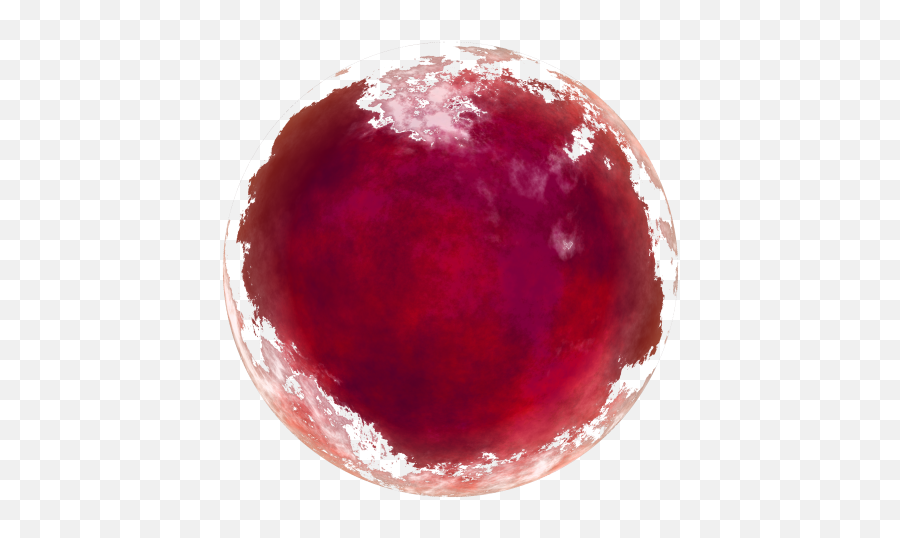 Red Planet Png Free Stock Photo - Public Domain Pictures Corundum Emoji,Red Circle Png