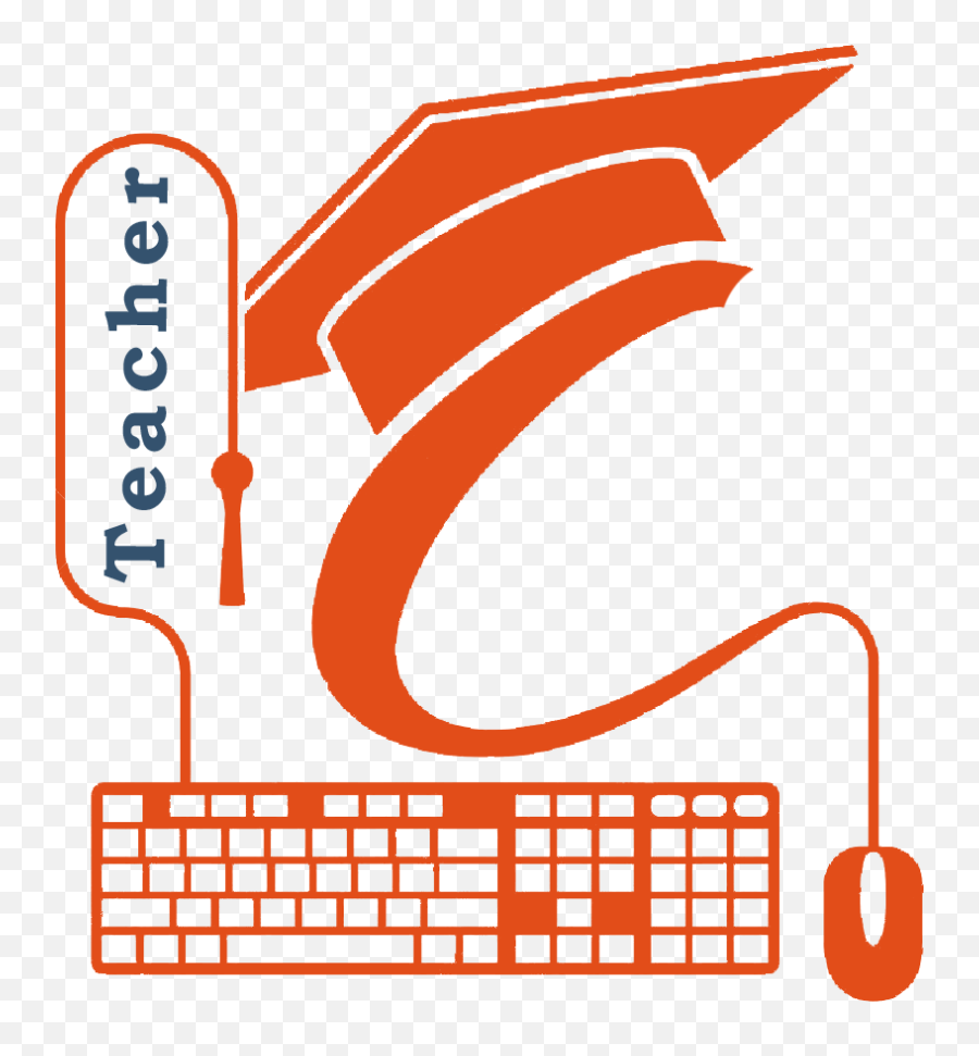 Teacher Language Emoji,Day6 Logo