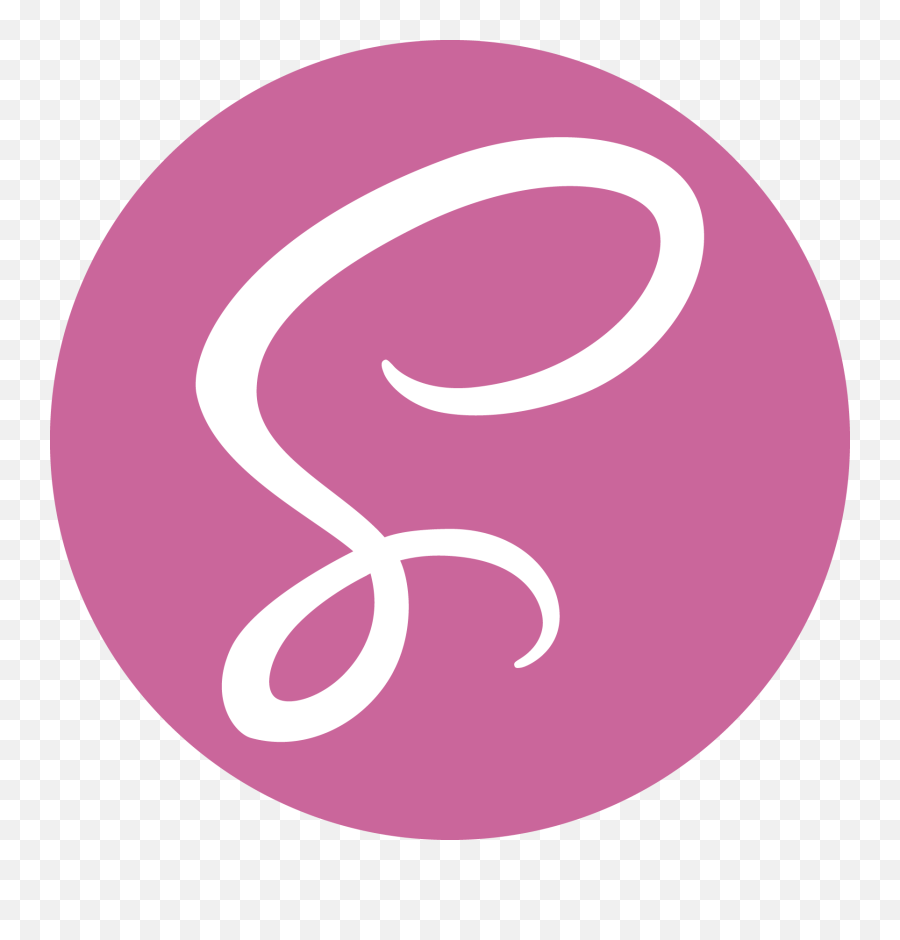 Download Circle Circulo Pink Rosa Aesthetic Png Vaporwave - Circulos Aesthetic Png Emoji,Aesthetic Png