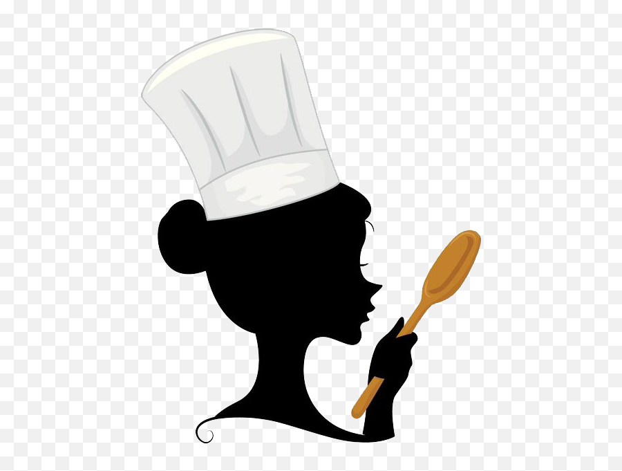 Cooking Clipart Cook Chinese Cooking Cook Chinese - Cooking Clipart Png Emoji,Cook Clipart