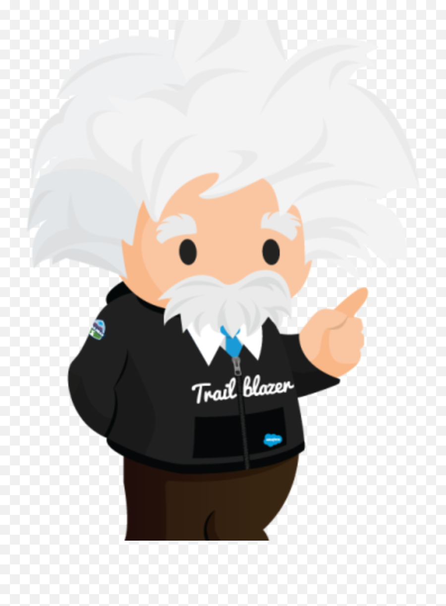 See Lunch N Learn - Einstein Analytics And Discovery With Salesforce Einstein Transparent Background Emoji,Salesforce Logo Png