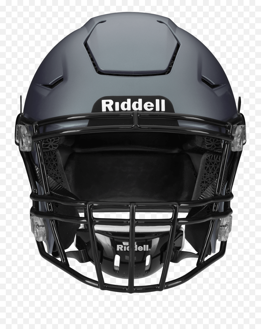 Riddell Diamond Technology - Revolution Helmets Emoji,Diamond Helmet Png