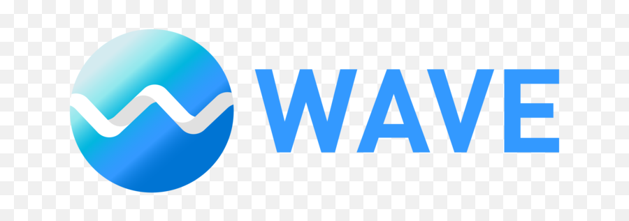 Wave App Emoji,Wave Check Png