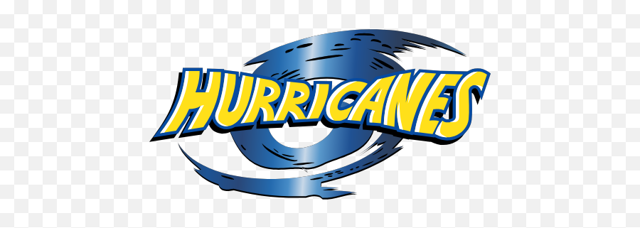 Gtsport Decal Search Engine - Hurricanes Super Rugby Emoji,Canes Logo