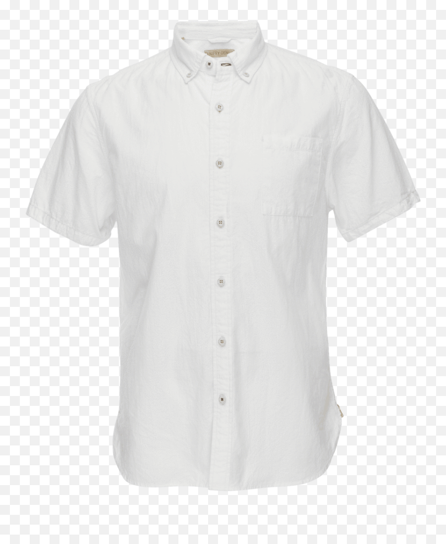 Footjoy Stretch Pique Solid Golf Shirt Emoji,Polo Shirts W Logo