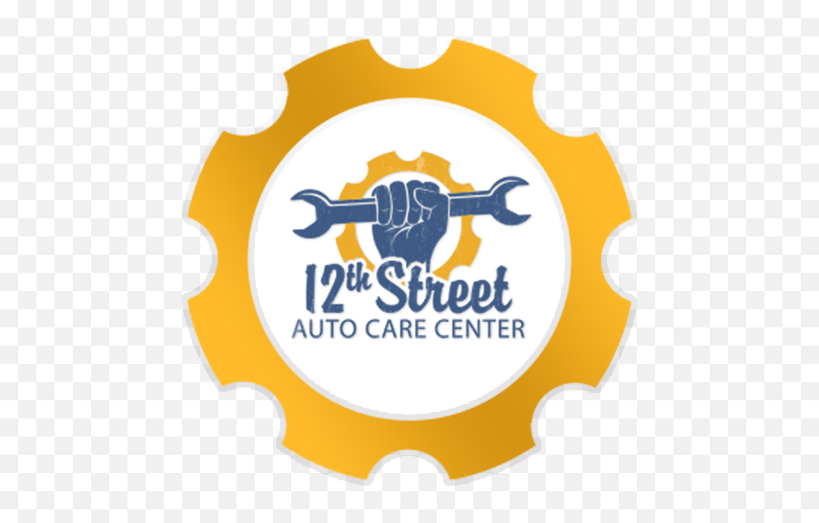 Sioux Falls Sd Vehicle Repair Service - 12th Street Auto Center Sioux Falls Emoji,Automotive Service Excellence Logo