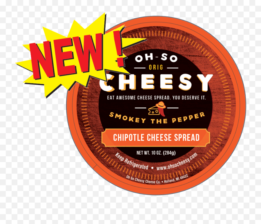 Cheese Spread - Language Emoji,Chipotle Logo Png