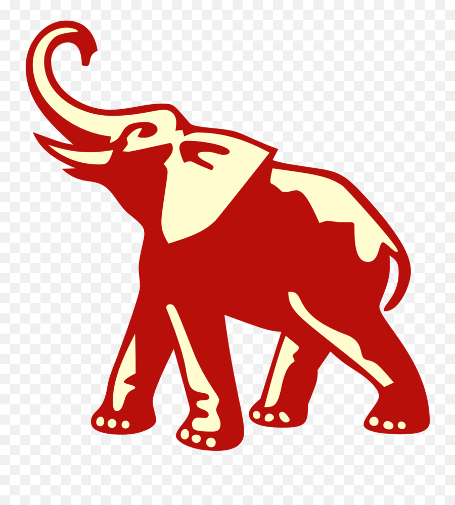 Delta Sigma Thetau2013 Jazazzy - Svg Delta Sigma Theta Elephant Emoji,Delta Sigma Theta Logo