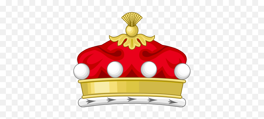List Of Barons In The Peerages Of Britain And Ireland - Wikiwand Coronet Of A British Baron Emoji,Sanderson Sisters Clipart