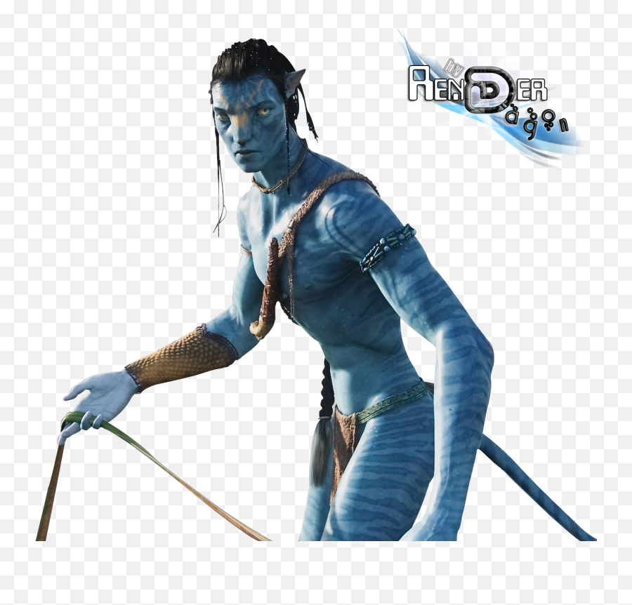 Avatar Png Hd Png Pictures - Vhvrs Avatar Jake Sully Png Emoji,Avatar Png