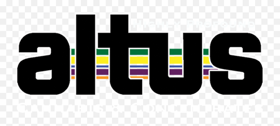 Altus Logo Watermark Formatu003d1500w Hd Png Download - Full Language Emoji,Watermark Png