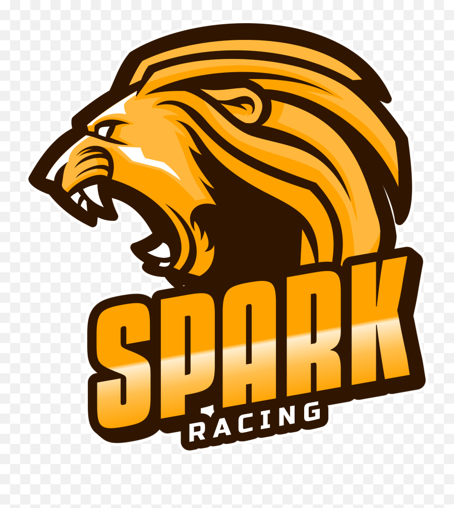 A Bunch Of Logos U2013 Rookie Raceline Emoji,Car With Lion Logo