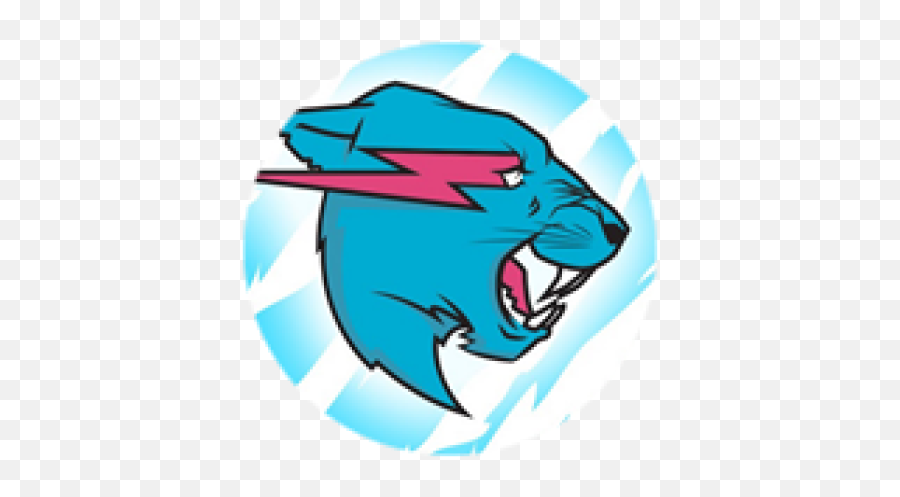Mrbeast - Mr Beast Logo Png Emoji,Mr Beast Logo
